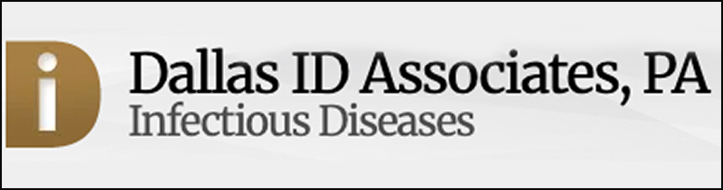 Dallas ID Associates PA